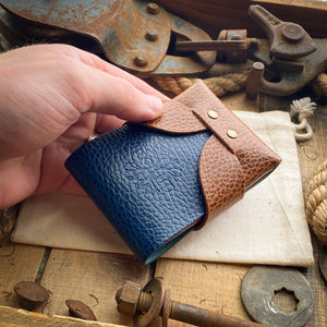 minimalist wallet