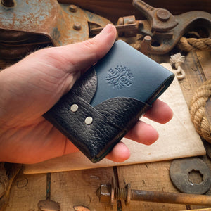 minimalist wallet