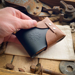 minimalist wallet