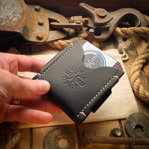 minimalist wallet