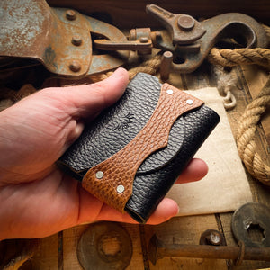 minimalist wallet