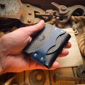 minimalist wallet