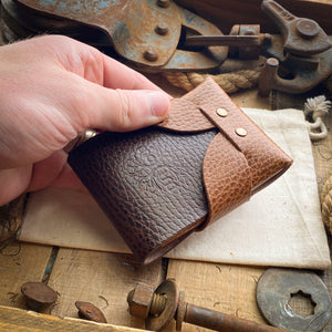 minimalist wallet