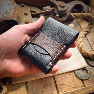 minimalist wallet