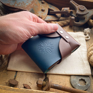 minimalist wallet