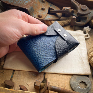 minimalist wallet