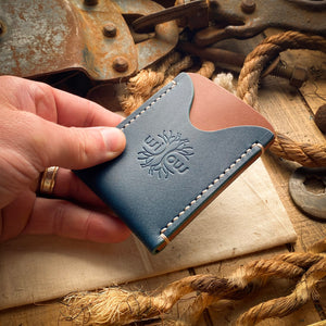 best slim wallets for men