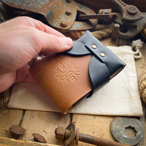 minimalist wallet