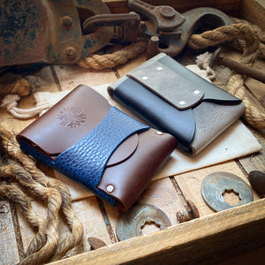 minimalist wallet