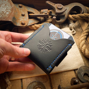 minimalist wallet