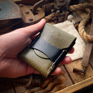Best Front Pocket Wallets