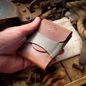 Best Minimalist Wallets