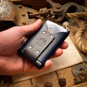 minimalist wallet