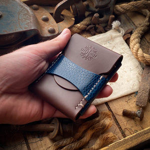 minimalist wallet