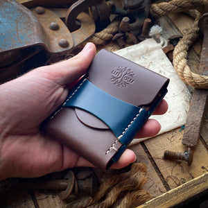 Quality Leather Wallets