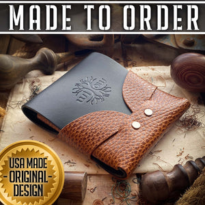 minimalist wallet