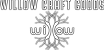 Willow Craft Goods